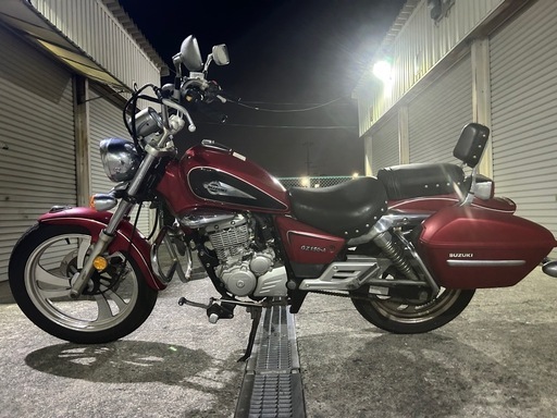 堺市南区発 ヤマハ ビーノ sa37j インジェクション 実働 格安 配送可