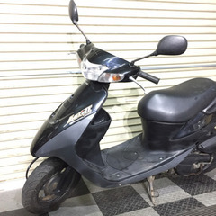 レッツ2 通勤通学 分割可能