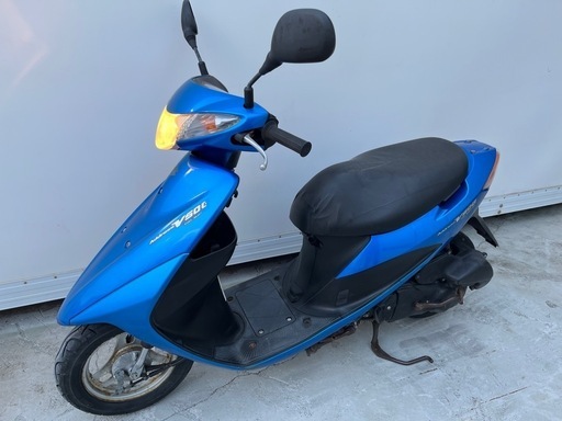 アドレスv50\n
