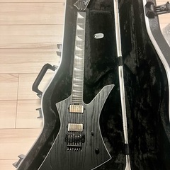 エレキギター Jackson Jeff Loomis, SG, Les Paul エレキギター Jackson Jeff Loomis, SG, Les Paul