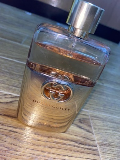 コスメ/ヘルスケア 香水