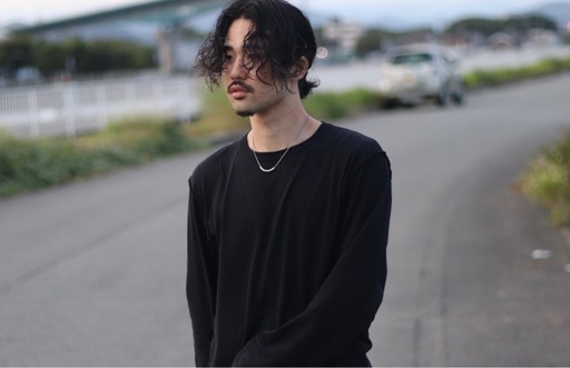 フォトグラファーによる写真撮影