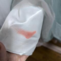 最終値下げ！ウエディングドレスと色直し