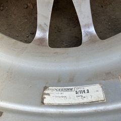 205/65 16スタッドレス