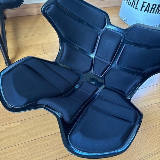 その他 Style athlete2