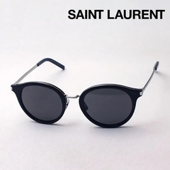 サンローラン サングラス SAINT LAURENT SL57 002