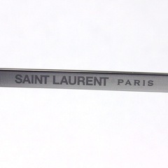 サンローラン サングラス SAINT LAURENT SL57 002
