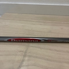 ドライバー　ブリヂストン　ロフト9.5度　格安出品