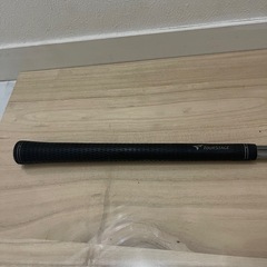 ドライバー　ブリヂストン　ロフト9.5度　格安出品