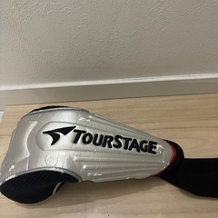 ドライバー　ブリヂストン　ロフト9.5度　格安出品