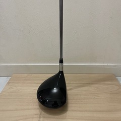 ドライバー　ブリヂストン　ロフト9.5度　格安出品