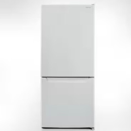 【2020年製】冷蔵庫 電子レンジ セット バラ売り可