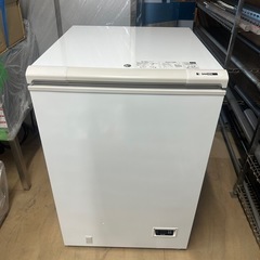 SH-170XD SANDEN冷凍ストッカーの通販はau PAY マーケット - 輸入雑貨 
