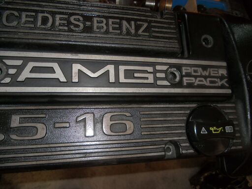 小沼勝11作品全集 Blu-ray BOX 11枚組 小沼勝11作品全集 Blu-ray BOX