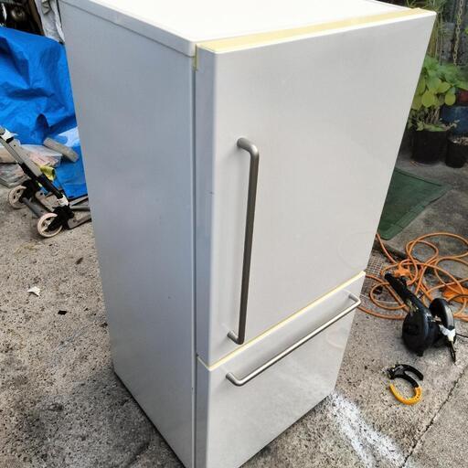 3点セット冷蔵庫・洗濯機(名古屋市近郊配達設置無料)