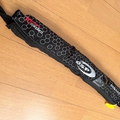 OSP 腰巻きライフジャケット
