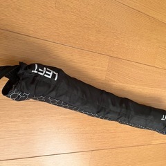 OSP 腰巻きライフジャケット
