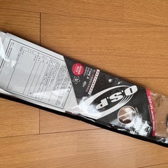 OSP 腰巻きライフジャケット
