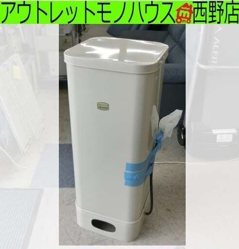 ホクエイ 灯油タンク 容量81L 角型 容積91L 家庭用 RT-90K 屋内ホームタンク 灯油缶 ストーブに！ 札幌 西野店