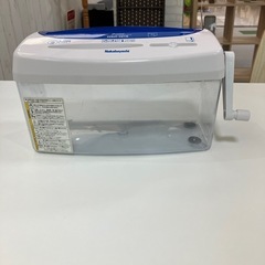 ダイニチDAINICHI ブルーヒーター FB-566LD 超美品2012年製取扱説明書付 (新潟買取リサイクル) 新潟の季節、空調家電《ファンヒーター 》の中古あげます・譲ります｜ジモティーで不用品の処分