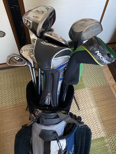 商品検索：J-カメラ 通電可昭和レトロ宝物SHARPシャープダブルデッキ