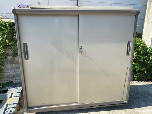 22400円 値下!【新潟県,上越市】ユニットハウス、2S型中古、3.6 22400円 値下!【新潟県,上越市】ユニットハウス、2S型中古、3.6