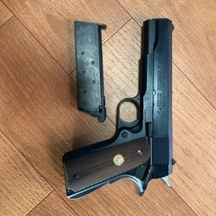 東京マルイ　ガスブロ　　　-SONY 4K液晶テレビKJ-55X8550H 20年製