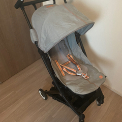 サイベックス リベル 2022年製