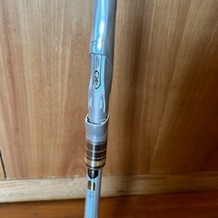 値下げ】オールラウンド/パウダースキー Salomon BBR 8.9X 176cm 