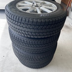 青森県の17インチの中古が安い！激安で譲ります・無料であげます  