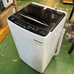 ご近所 洗濯機(生活家電)の中古が安い！激安で譲ります・無料で  