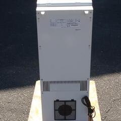 ジモティーのみ掲載 アルインコ 米びつクーラー まい子さん