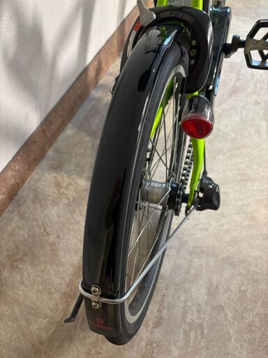 ボルトレイジ7S カスタムフィット(UL1相当)