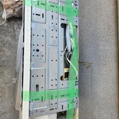 シャープ ルームエアコン  AY-C22DE1