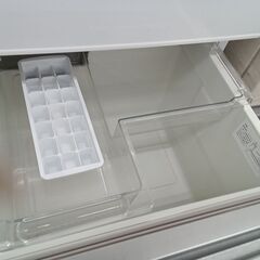 ★ジモティ割あり★ Hisense 冷蔵庫 282L 19年製 動作確認／クリーニング済み MT2399