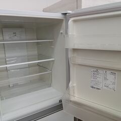 ★ジモティ割あり★ Hisense 冷蔵庫 282L 19年製 動作確認／クリーニング済み MT2399