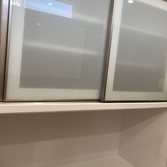 トレファク高槻店】取りに来れる方限定！三幸ジャパンの2枚扉 