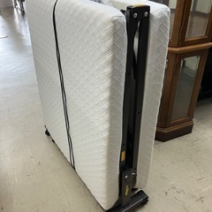 広島県 広島市のベッド 電動 ベッド(家具)の中古が安い！激安で譲り  