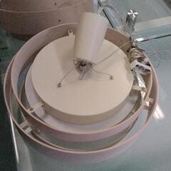 シトリンドーム25.2kg高さ50.0cm黄水晶金運と恋愛運の  