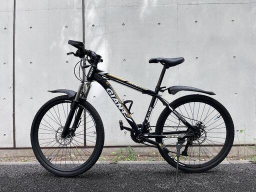 U Tokyo bike自転車ロードバイク