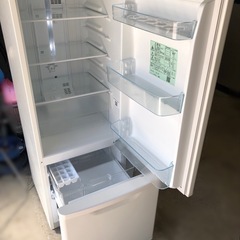 新生活家電2点セット465