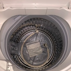 新生活家電2点セット465