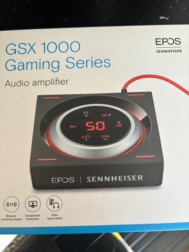 値下げ・バラ売可)PC周辺機器セット(ゲーミングマウス・キーボード  