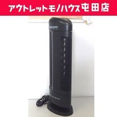 イオニックプロターボの中古が安い！激安で譲ります・無料であげます  