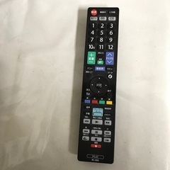 即日受渡❣️去年購入40型Wチューナー外付けHDDで録画🆗24500円