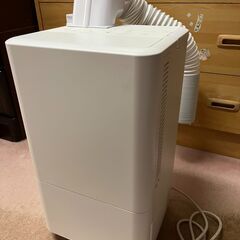 コンパクトクーラー（コンプレッサー内蔵）