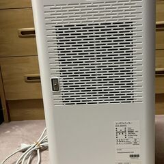 コンパクトクーラー（コンプレッサー内蔵）