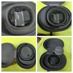 Microsoft Microsoft Hololens MODEL1688 M6P-0009 VRヘッド