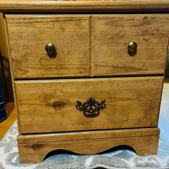 中古】千歳市のキャビネットを格安/激安/無料であげます・譲り  