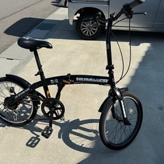 HUMMERの中古が安い！激安で譲ります・無料であげます(6ページ目  